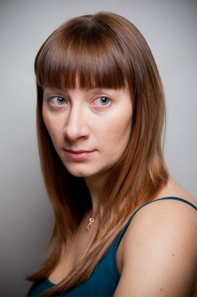 №17, Полина Бахаревская, Санкт-Петербург №17, Полина Бахаревская, Санкт-Петербург