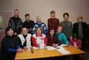 Фотография Васильевой Татьяны