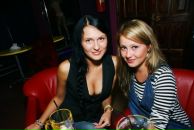 Фотография Поповой Анны