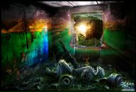 Сергей Петров фотография #13 (источник - https://vk.com/id20133936)