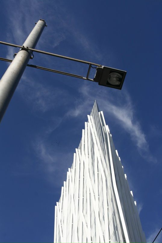 Олег Мигда фотография #19