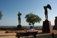 Фотография Фомина Андрея