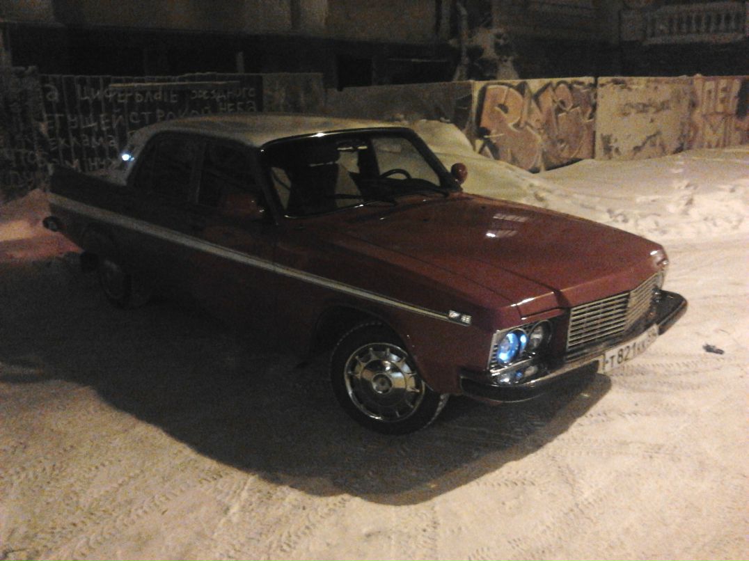 Альберт Нугаев фотография #46