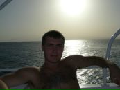 Фотография Еса Александра