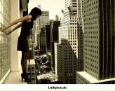 Фотография Киёвой-Стекановой Елены