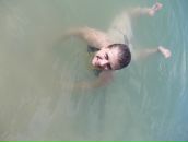 Юля Крученюк фотография #28 (источник - https://vk.com/id139641577)