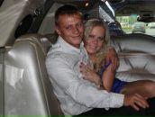 Фотография Коровко Настеньки