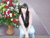 Таня Баянова фотография #19 (источник - https://vk.com/id101854887)