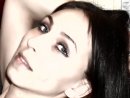 Фотография Холоповой Ирины