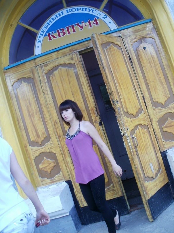 Макс Антоненко фотография #50