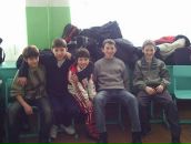 Фотография  