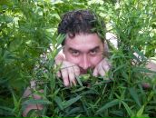 Фотография Tsarev Vitaly