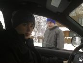 Фотография Степанова Дисы