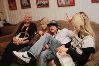 Фотография Neman Pit