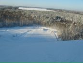 Иван Никулин фотография #23 (источник - https://vk.com/id755602)