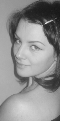 №17, Ольга Резниченко, Алматы, Казахстан №17, Ольга Резниченко, Алматы, Казахстан