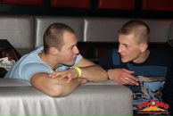 Рц Вулкан фотография #20 (источник - https://vk.com/id131869457)