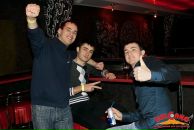 Рц Вулкан фотография #26 (источник - https://vk.com/id131869457)