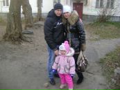 Фотография Сысоева Павла