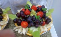 Фотография Серовой Надежды