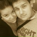 Фотография Троегубовой Виктории