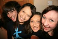 Фотография Лукьяшко Александры