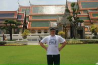 Тарас Ходаковский фотография #30 (источник - https://vk.com/id9103207)