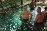 Тарас Ходаковский фотография #45 (источник - https://vk.com/id9103207)