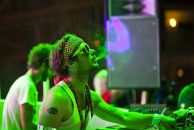 Фотография Матвеева Антона