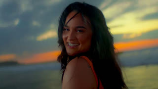 Daniela Darcourt - Ya No Te Amo (Official Video 2023)