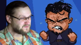 LEO’S RED CARPET RAMPAGE ► ВЫНОС МОЗГА