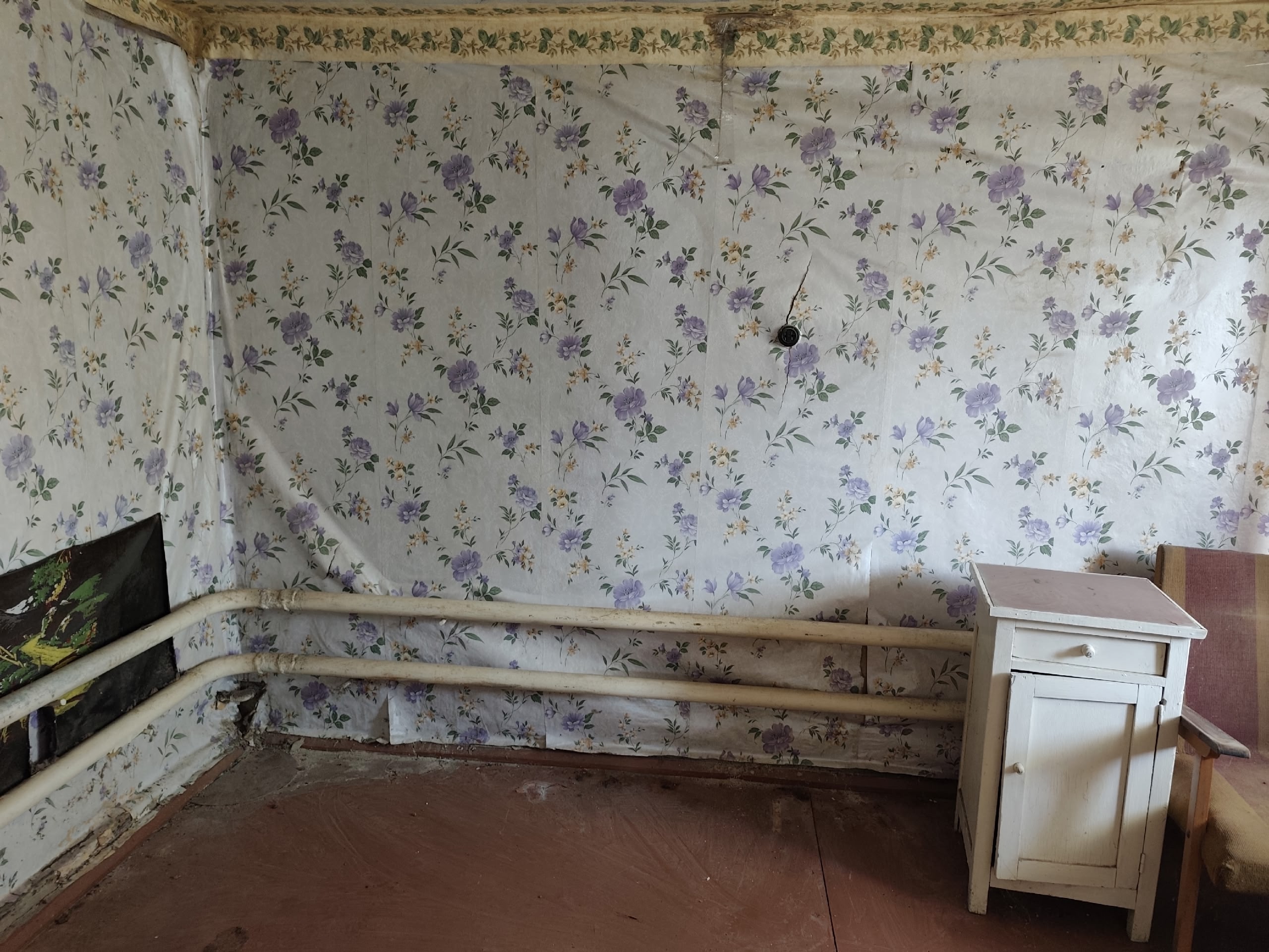 Продам жилой дом п. Тельмана . 62 КВ м . Участок 4.5:сотки приват. Есть гараж. 3200000 тел. +79595847566.+79591901505